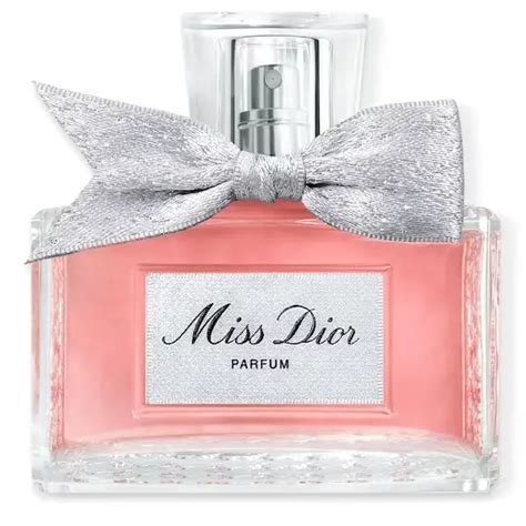 harga parfum miss dior|Jual Miss Dior Parfum Juli 2024 Harga Termurah .